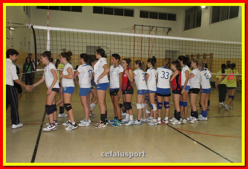 131026 sport 333_tn.jpg